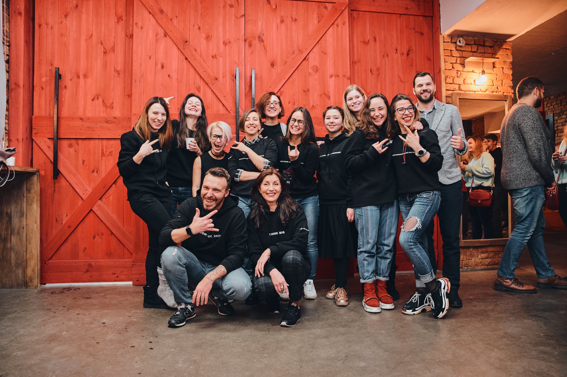 51856712_2111586175587020_3514617441063796736_o