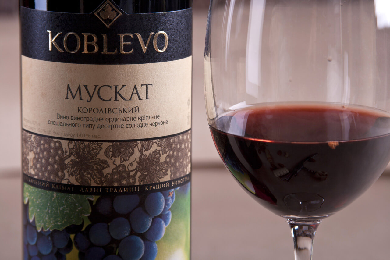 object37_1338672191_vinnyie-traditsii-1