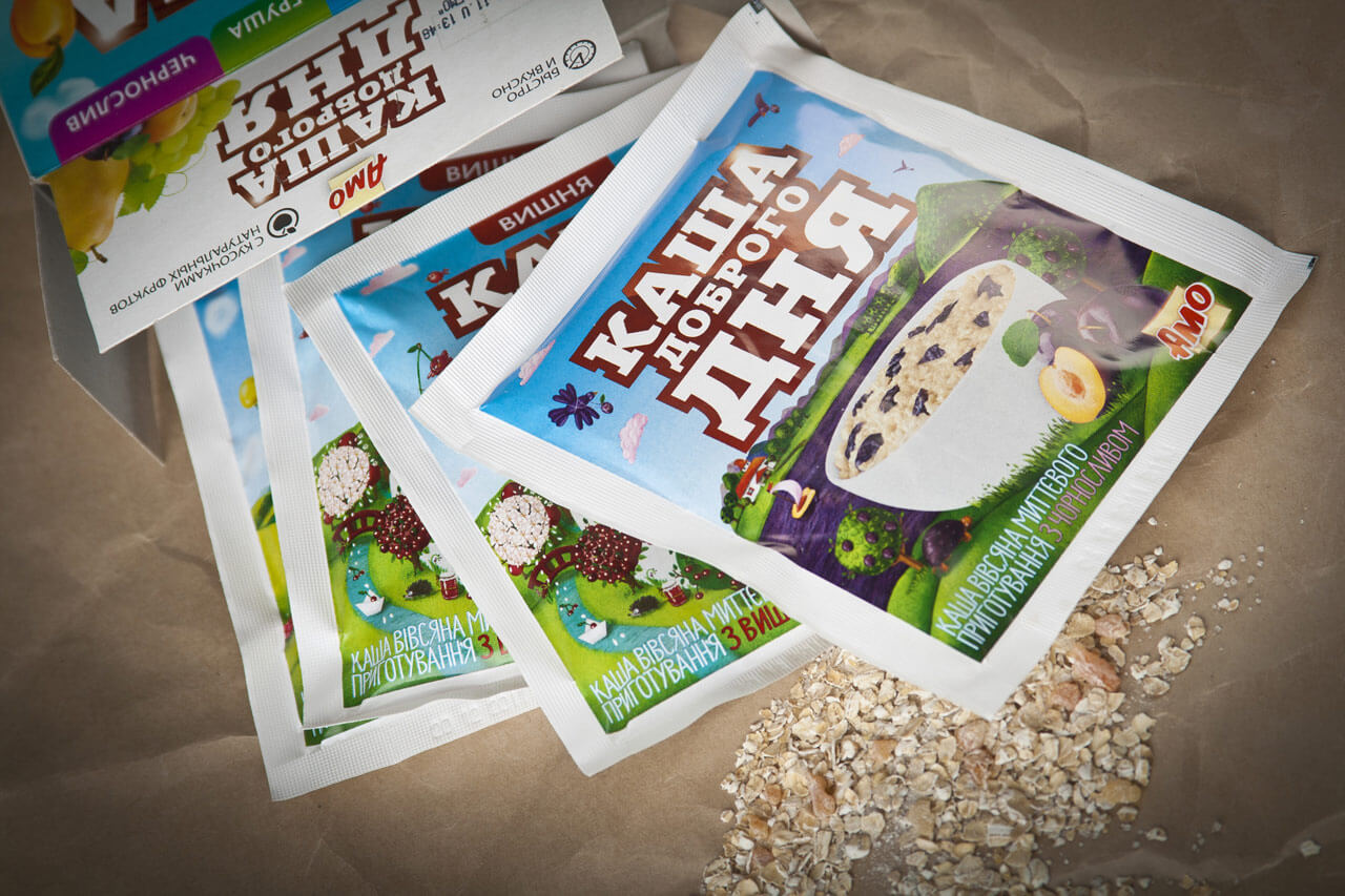 object57_1355776560_object57_1339071719_samyie-dobryie-kashi-1