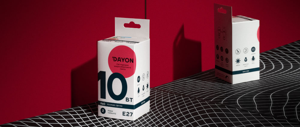 dayon_18_04_02_310-5