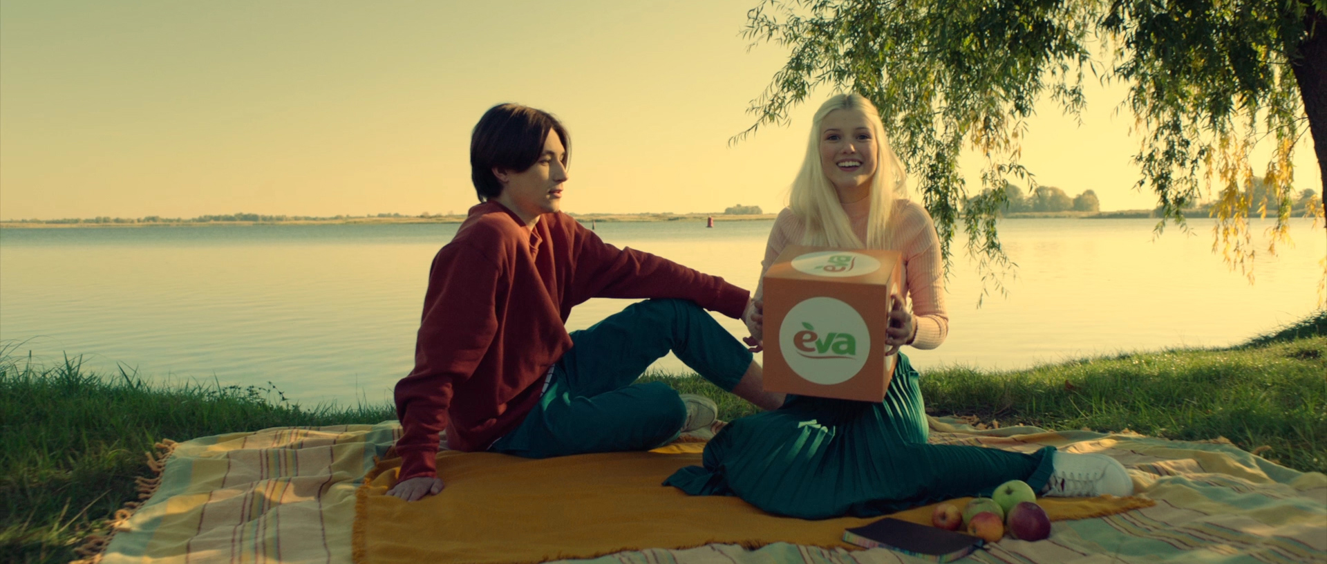 07_02_19_EVA_image_30.mp4