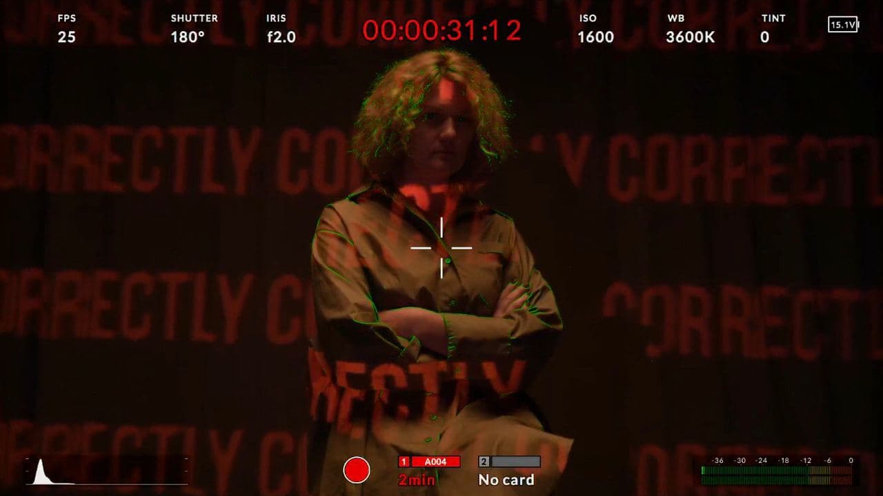 photo_2020-12-14_14-06-37