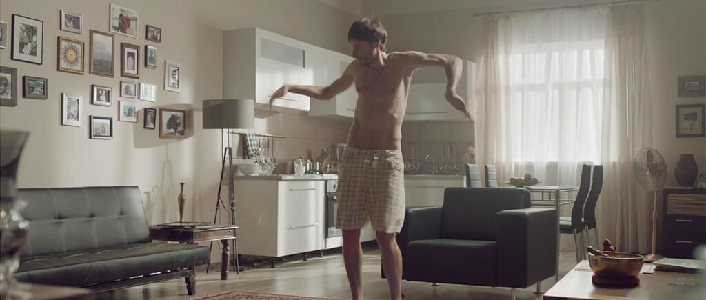 1_proj_back-1024x575