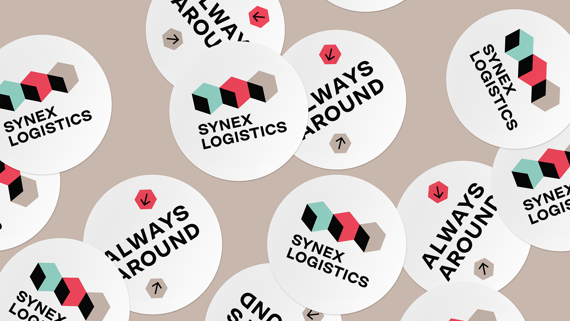 стикеры копія