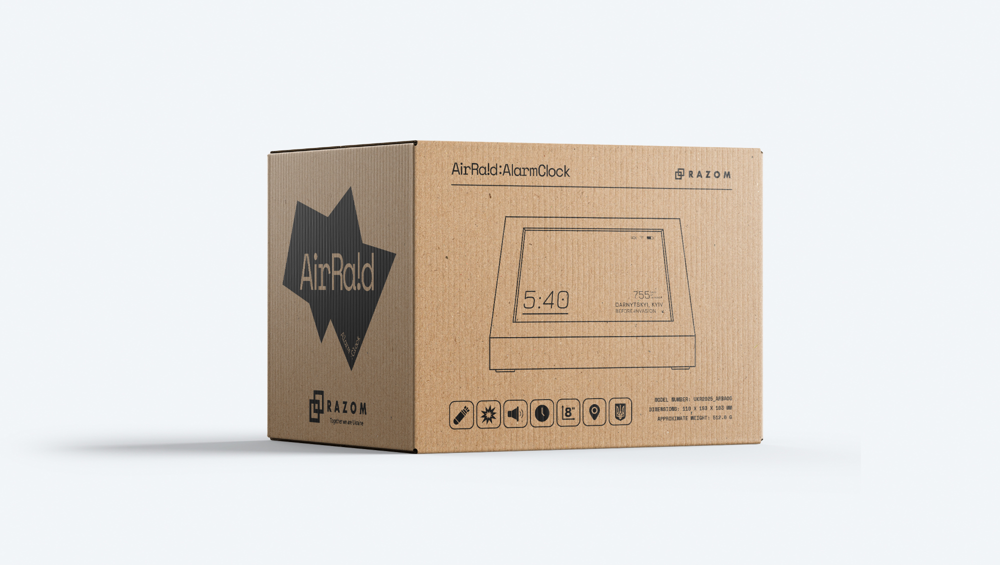 Копия AirRaidAlarmClock copy