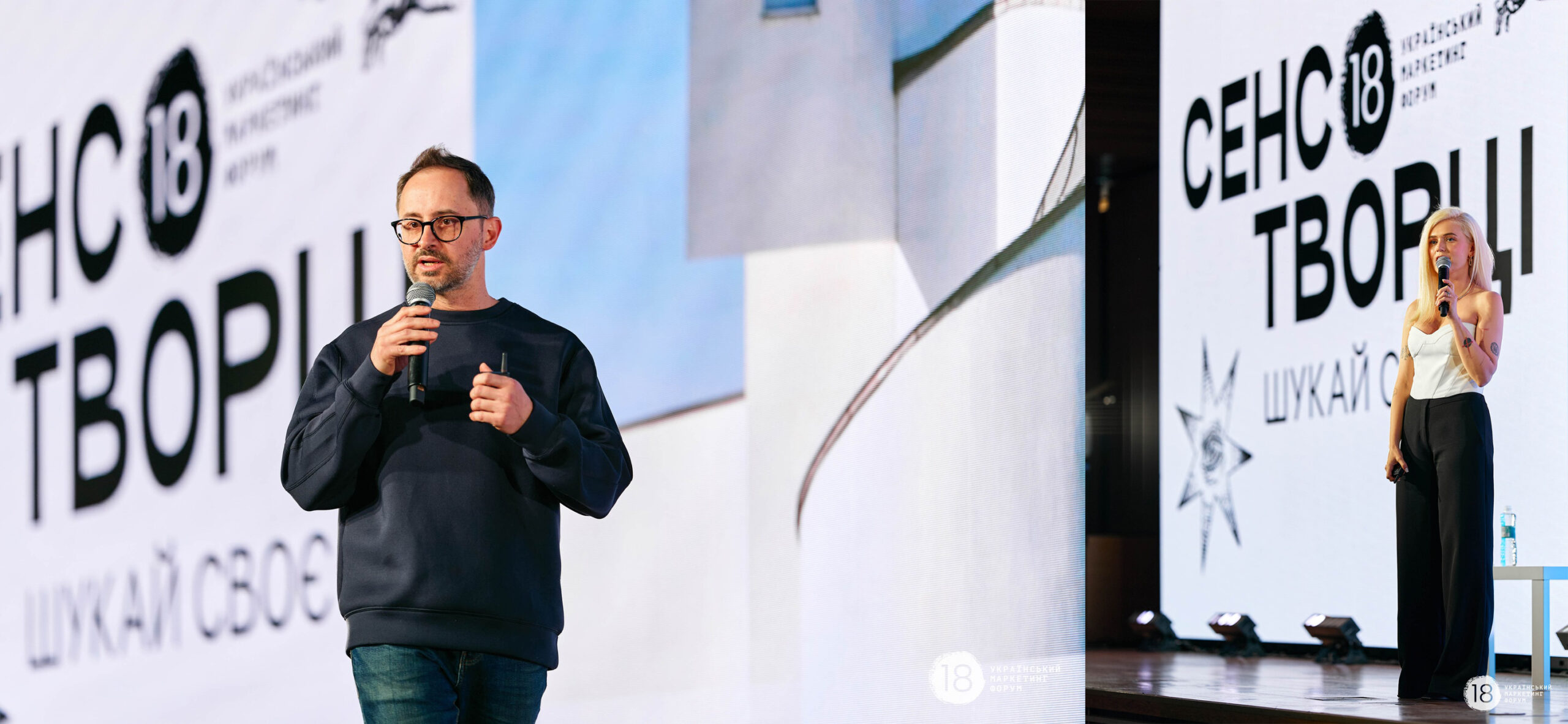 494493982_1169506738520558_2199681785560489762_n copy