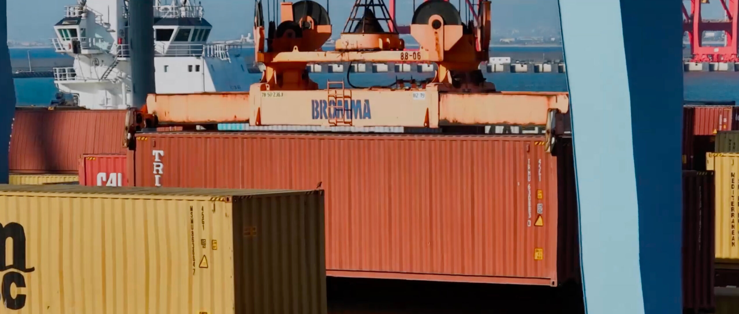 Frame 1809