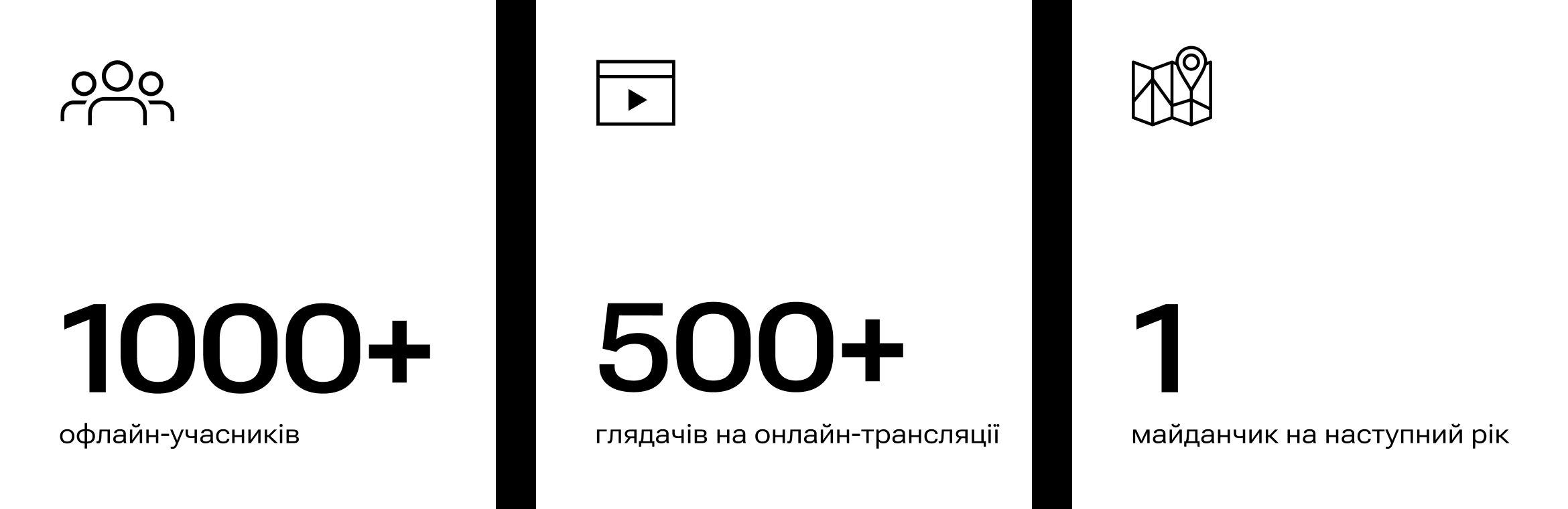Frame 2447